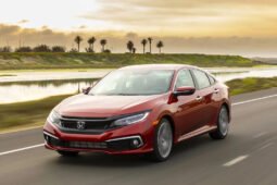 
										Toyota Corolla XII 2024 full									