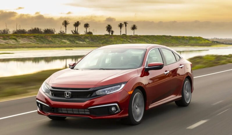 
								Toyota Corolla XII 2024 full									